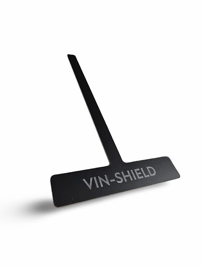 VIN-SHIELD Standard